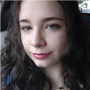 Clases de inglés o español para niños de hasta 13 años